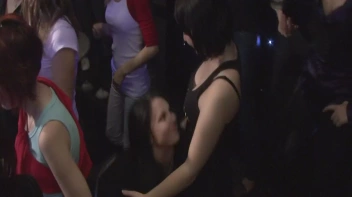 Party Hardcore Vol. 38 Part 1 - Cam 3 Screencap 112 on sinx.preview.netperv.com