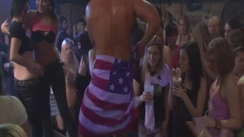 Party Hardcore Vol. 38 Part 1 - Cam 3 Screencap 116 on sinx.preview.netperv.com