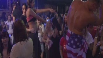 Party Hardcore Vol. 38 Part 1 - Cam 3 Screencap 117 on sinx.preview.netperv.com