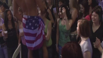 Party Hardcore Vol. 38 Part 1 - Cam 3 Screencap 119 on sinx.preview.netperv.com