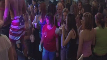 Party Hardcore Vol. 38 Part 1 - Cam 3 Screencap 120 on sinx.preview.netperv.com