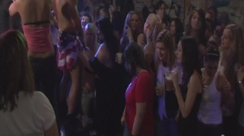 Party Hardcore Vol. 38 Part 1 - Cam 3 Screencap 122 on sinx.preview.netperv.com