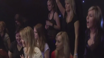 Party Hardcore Vol. 38 Part 1 - Cam 3 Screencap 15 on sinx.preview.netperv.com
