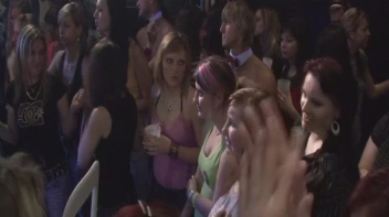 Party Hardcore Vol. 38 Part 1 - Cam 3 Screencap 25 on sinx.preview.netperv.com