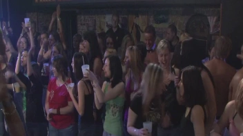 Party Hardcore Vol. 38 Part 1 - Cam 3 Screencap 27 on sinx.preview.netperv.com