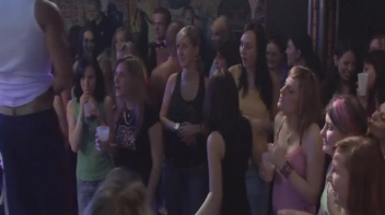 Party Hardcore Vol. 38 Part 1 - Cam 3 Screencap 29 on sinx.preview.netperv.com