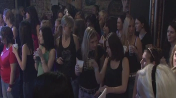 Party Hardcore Vol. 38 Part 1 - Cam 3 Screencap 3 on sinx.preview.netperv.com
