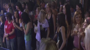 Party Hardcore Vol. 38 Part 1 - Cam 3 Screencap 33 on sinx.preview.netperv.com