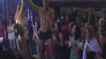 Party Hardcore Vol. 38 Part 1 - Cam 3 Screencap 40 on sinx.preview.netperv.com