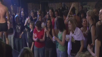 Party Hardcore Vol. 38 Part 1 - Cam 3 Screencap 41 on sinx.preview.netperv.com