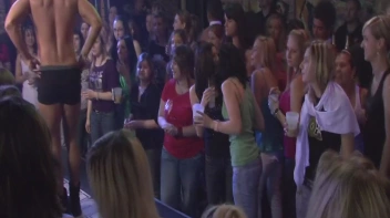 Party Hardcore Vol. 38 Part 1 - Cam 3 Screencap 43 on sinx.preview.netperv.com