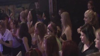 Party Hardcore Vol. 38 Part 1 - Cam 3 Screencap 45 on sinx.preview.netperv.com