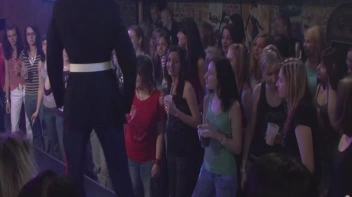 Party Hardcore Vol. 38 Part 1 - Cam 3 Screencap 6 on sinx.preview.netperv.com