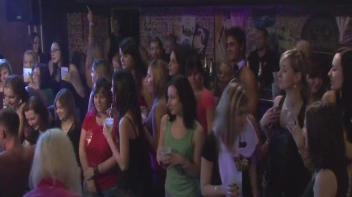 Party Hardcore Vol. 38 Part 1 - Cam 3 Screencap 66 on sinx.preview.netperv.com