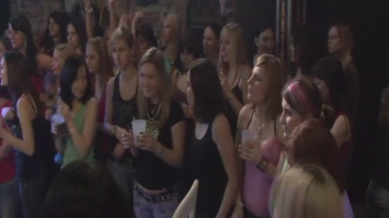 Party Hardcore Vol. 38 Part 1 - Cam 3 Screencap 7 on sinx.preview.netperv.com