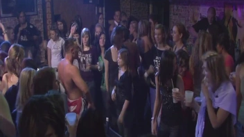 Party Hardcore Vol. 38 Part 1 - Cam 3 Screencap 76 on sinx.preview.netperv.com