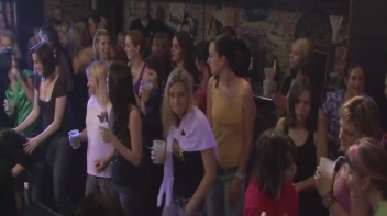 Party Hardcore Vol. 38 Part 1 - Cam 3 Screencap 77 on sinx.preview.netperv.com