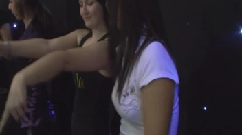 Party Hardcore Vol. 38 Part 1 - Cam 3 Screencap 81 on sinx.preview.netperv.com