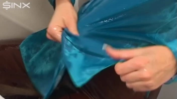 Oily Spray War Between Two Clothed Europeans Screencap 13 on sinx.preview.netperv.com