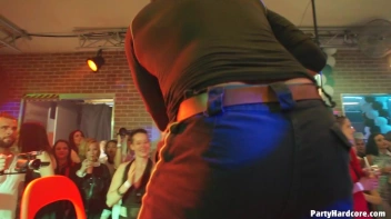 Party Hardcore Gone Crazy Vol. 37 Part 3 - Cam 1 Screencap 84 on sinx.preview.netperv.com