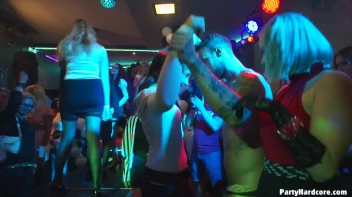 Party Hardcore Gone Crazy Vol. 37 Part 3 - Cam 1 Screencap 9 on sinx.preview.netperv.com