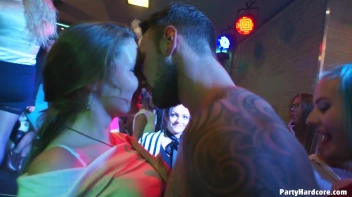 Party Hardcore Gone Crazy Vol. 37 Part 3 - Cam 1 Screencap 15 on sinx.preview.netperv.com