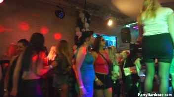 Party Hardcore Gone Crazy Vol. 37 Part 3 - Cam 1 Screencap 16 on sinx.preview.netperv.com