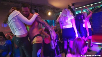 Party Hardcore Gone Crazy Vol. 37 Part 3 - Cam 1 Screencap 22 on sinx.preview.netperv.com