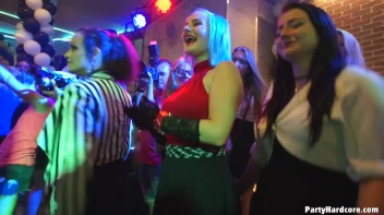 Party Hardcore Gone Crazy Vol. 37 Part 3 - Cam 1 Screencap 23 on sinx.preview.netperv.com