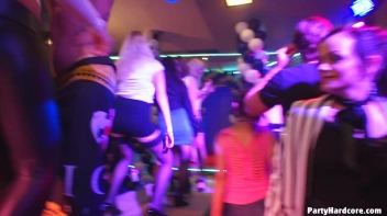 Party Hardcore Gone Crazy Vol. 37 Part 3 - Cam 1 Screencap 24 on sinx.preview.netperv.com