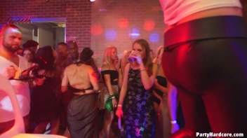 Party Hardcore Gone Crazy Vol. 37 Part 3 - Cam 1 Screencap 29 on sinx.preview.netperv.com