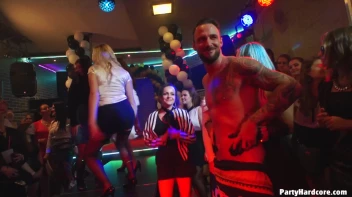 Party Hardcore Gone Crazy Vol. 37 Part 3 - Cam 1 Screencap 3 on sinx.preview.netperv.com