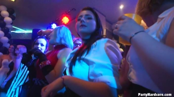 Party Hardcore Gone Crazy Vol. 37 Part 3 - Cam 1 Screencap 33 on sinx.preview.netperv.com