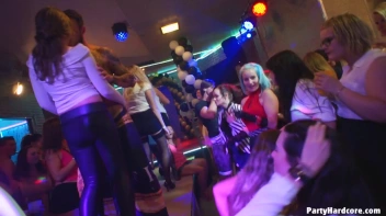 Party Hardcore Gone Crazy Vol. 37 Part 3 - Cam 1 Screencap 36 on sinx.preview.netperv.com