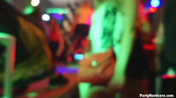 Party Hardcore Gone Crazy Vol. 37 Part 3 - Cam 1 Screencap 37 on sinx.preview.netperv.com