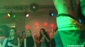 Party Hardcore Gone Crazy Vol. 37 Part 3 - Cam 1 Screencap 45 on sinx.preview.netperv.com