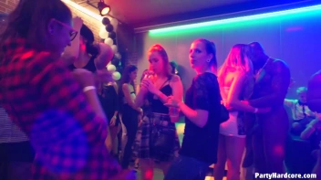 Party Hardcore Gone Crazy Vol. 37 Part 3 - Cam 1 Screencap 50 on sinx.preview.netperv.com