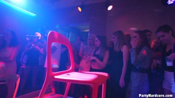 Party Hardcore Gone Crazy Vol. 37 Part 3 - Cam 1 Screencap 51 on sinx.preview.netperv.com