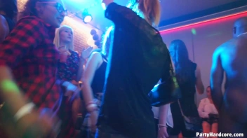 Party Hardcore Gone Crazy Vol. 37 Part 3 - Cam 1 Screencap 55 on sinx.preview.netperv.com