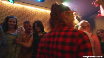 Party Hardcore Gone Crazy Vol. 37 Part 3 - Cam 1 Screencap 56 on sinx.preview.netperv.com