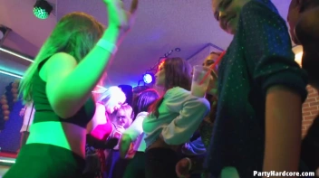 Party Hardcore Gone Crazy Vol. 37 Part 3 - Cam 1 Screencap 57 on sinx.preview.netperv.com
