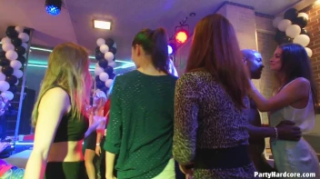 Party Hardcore Gone Crazy Vol. 37 Part 3 - Cam 1 Screencap 58 on sinx.preview.netperv.com