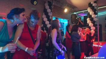 Party Hardcore Gone Crazy Vol. 37 Part 3 - Cam 1 Screencap 59 on sinx.preview.netperv.com