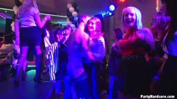 Party Hardcore Gone Crazy Vol. 37 Part 3 - Cam 1 Screencap 6 on sinx.preview.netperv.com