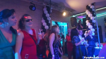 Party Hardcore Gone Crazy Vol. 37 Part 3 - Cam 1 Screencap 60 on sinx.preview.netperv.com