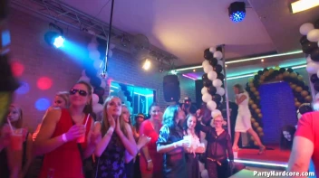 Party Hardcore Gone Crazy Vol. 37 Part 3 - Cam 1 Screencap 61 on sinx.preview.netperv.com