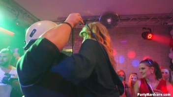 Party Hardcore Gone Crazy Vol. 37 Part 3 - Cam 1 Screencap 66 on sinx.preview.netperv.com