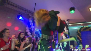 Party Hardcore Gone Crazy Vol. 37 Part 3 - Cam 1 Screencap 69 on sinx.preview.netperv.com