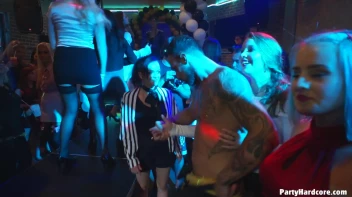 Party Hardcore Gone Crazy Vol. 37 Part 3 - Cam 1 Screencap 7 on sinx.preview.netperv.com