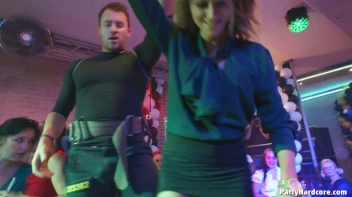 Party Hardcore Gone Crazy Vol. 37 Part 3 - Cam 1 Screencap 71 on sinx.preview.netperv.com